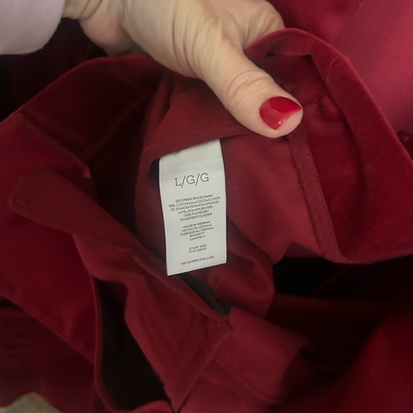 Cabi FORD JACKET - Picture 11 of 11